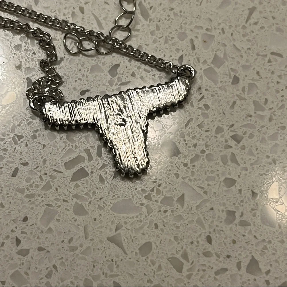 N/A excellent zinc